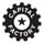 Capital Factory Logo